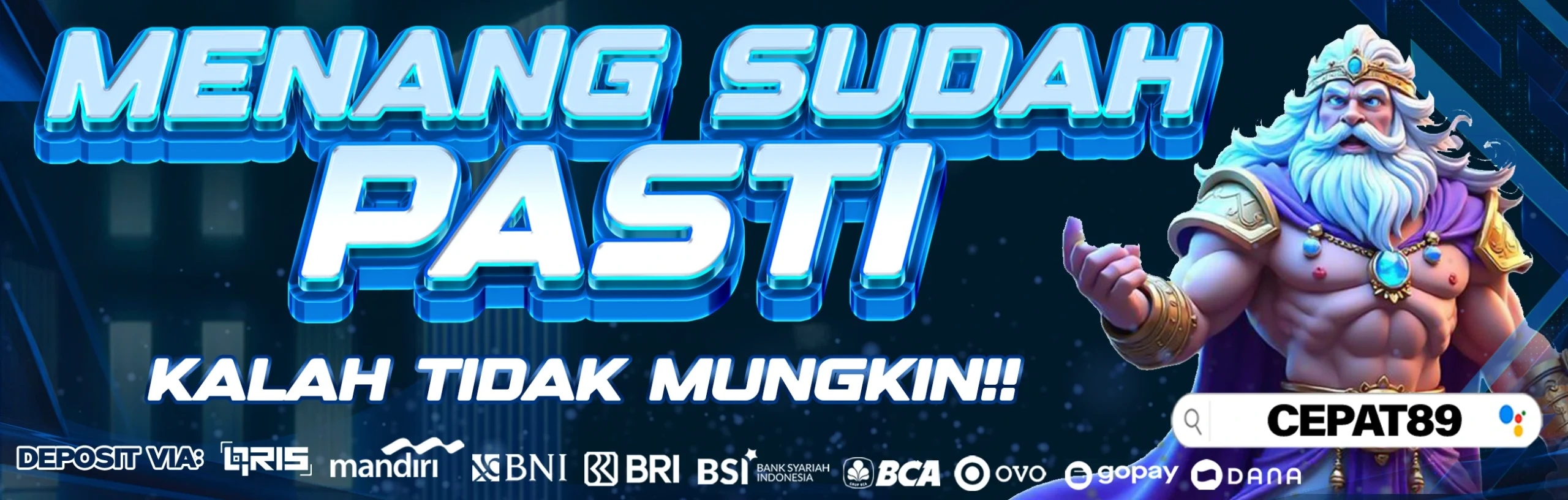 ANTIGEN99 alternatif